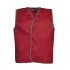 JB's KIDS COLOURED TRICOT VEST 