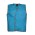 JB's Kids Coloured Tricot Vest - Aqua