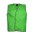JB's Kids Coloured Tricot Vest - Pea Green