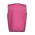 JB's Kids Coloured Tricot Vest - Hot Pink