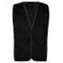 JB's COLOURED TRICOT VEST 