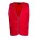 JB's Coloured Tricot Vest - Red