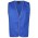 JB's Coloured Tricot Vest - Royal