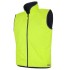 JB's Hi Vis 4602.1 Reversible Vest