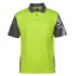 JB's HV SOUTHERN CROSS POLO 