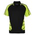 JB's STREET SPIDER POLO 