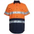 JB's HV (D+N) S/S 190G SHIRT 