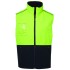 JB's HV A.T. VEST 