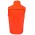 JB's Hi Vis A.t. Vest - Orange/Navy