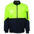 JB's HI VIS FLYING JACKET 