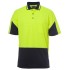 JB's HV 4602.1 S/S GAP POLO 