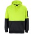 JB's HV PULL OVER HOODIE 