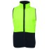 JB's HV POLAR VEST 