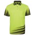 JB's HV 4602.1 RIPPA SUB POLO 