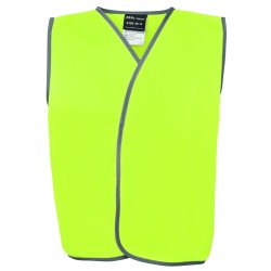 JB's HV KIDS SAFETY VEST 