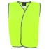 JB's HV KIDS SAFETY VEST 