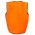JB's Hi Vis Kids Safety Vest - Orange