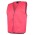 JB's Hi Vis Safety Vest - Pink