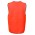 JB's Hi Vis Safety Vest - Orange