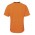 JB's Hi Vis Trad T-Shirt - Orange/Navy