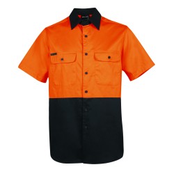 JB's HV S/S 150G SHIRT 