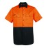 JB's HV S/S 150G SHIRT 