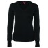 JB's LADIES KNITTED JUMPER 