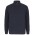 JB's Chunky 1/2 Zip Jumper - Navy