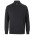 JB's Mens Corporate 1/2 Zip Jumper - Black