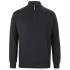 JB's MENS CORPORATE 1/2 ZIP JUMPER 