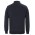 JB's Mens Corporate 1/2 Zip Jumper - Navy