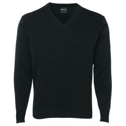 JB's JUMPER 