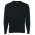 JB's Jumper - Black