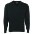 JB's JUMPER 