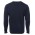 JB's Jumper - Navy