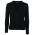 JB's Ladies Knitted Cardigan - Black