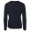 JB's Ladies Knitted Cardigan - Navy