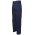JB's Light Multi Pocket Pant - Navy