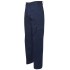 JB's Light Multi Pocket Pant