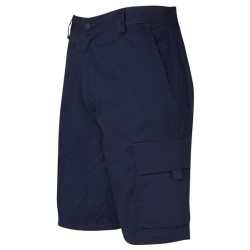 JB's Light Multi Pocket Short