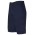 JB's Light Multi Pocket Short - Navy