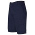 JB's Light Multi Pocket Short