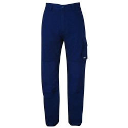 JB's CANVAS CARGO PANT 