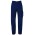 JB's Canvas Cargo Pant - Navy