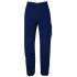 JB's CANVAS CARGO PANT 