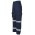 JB's M/Rised Multi Pocket Pant with Reflective Tape - Navy