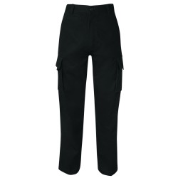 JB's M/RISED W/CARGO PANT 