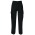 JB's M/Rised W/Cargo Pant - Black