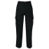JB's M/RISED W/CARGO PANT 