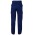 JB's M/Rised W/Cargo Pant - Navy